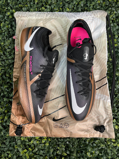 NIKE PHANTOM GT2 ELITE FG WORLD CUP 2022