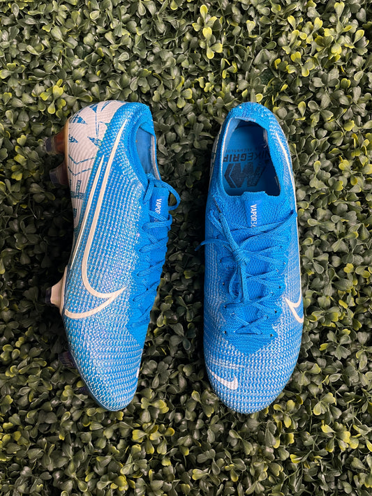 Nike Mercurial Vapor 13 Elite FG