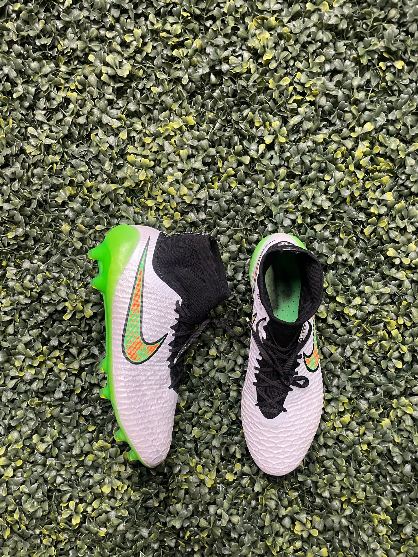 Nike Magista Obra Elite FG ACC