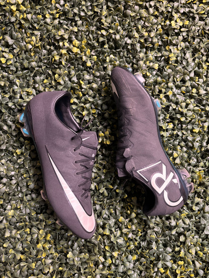 NIKE MERCURIAL VAPOR X CR7 FG 'GALA GLIMMER' 2014