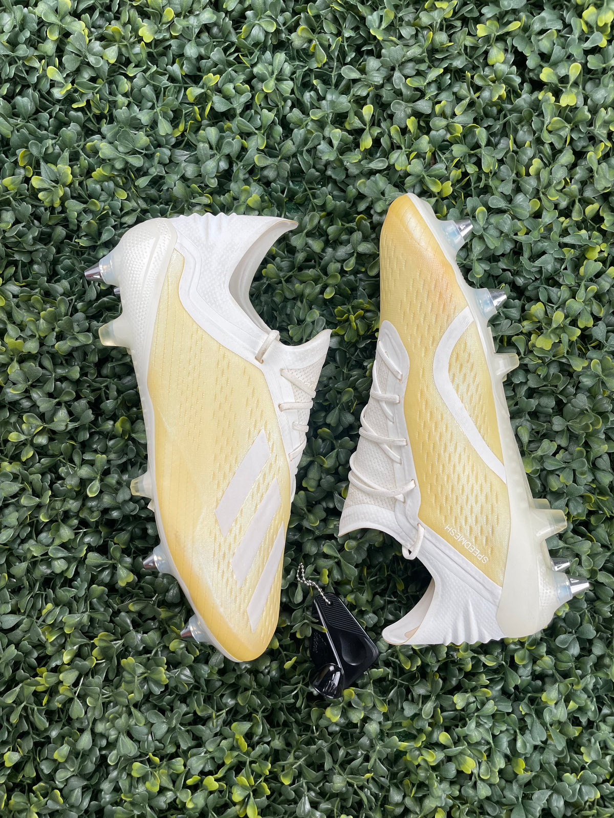 ADIDAS X 18.1 ELITE FG