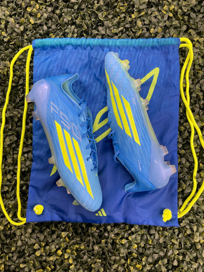 ADIDAS F50 ELITE FG