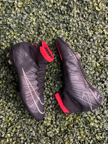Nike Mercurial Superfly IV Elite FG