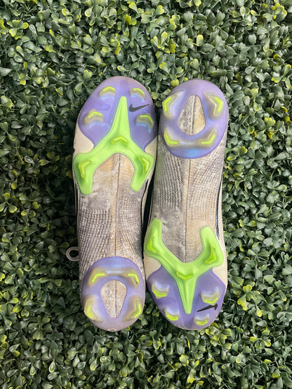 NIKE MERCURIAL VAPOR 13 ELITE FG