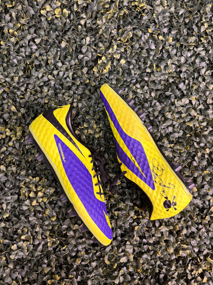 Nike Hypervenom Phantom I Elite HG