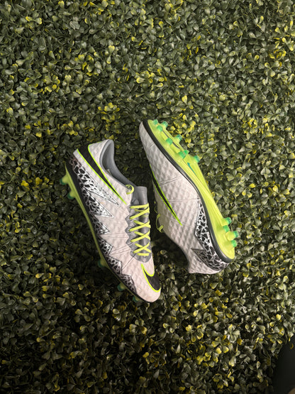 Nike Hypervenom Phinish Elite FG