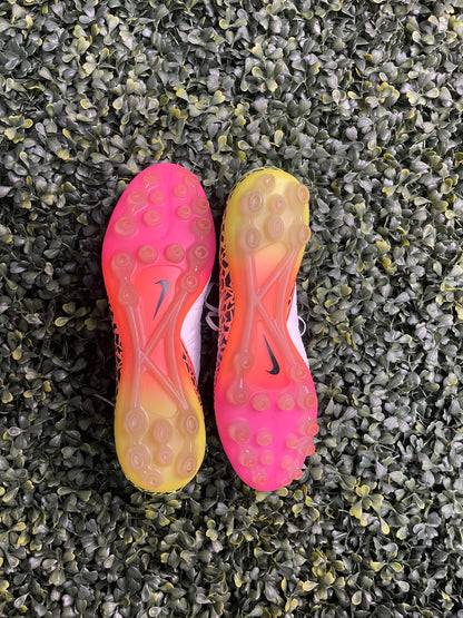NIKE HYPERVENOM PHINISH RADIANT ELITE AG