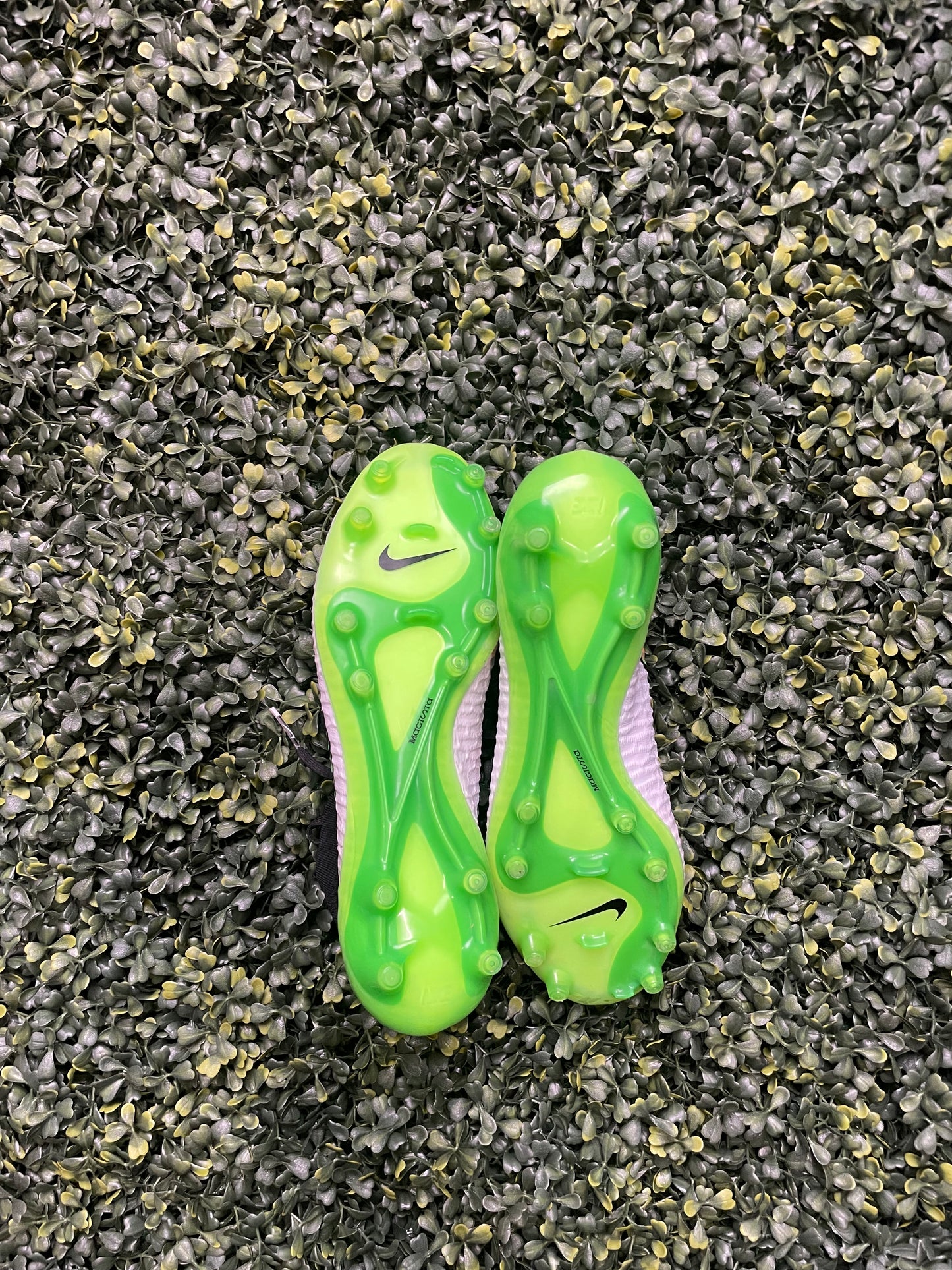 Nike Magista Obra Elite FG ACC