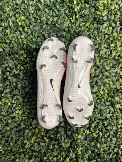 Nike Mercurial Vapor XI Elite FG