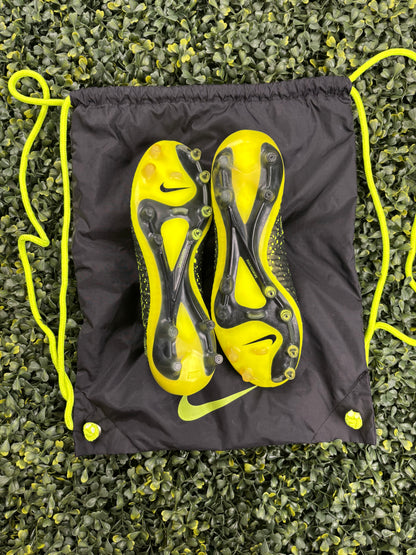 Nike Magista Obra Elite FG