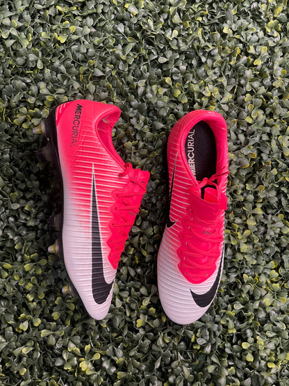 NIKE MERCURIAL VAPOR XI ELITE SG ANTI-CLOG TRATION
