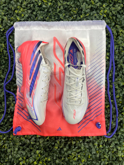 ADIDAS F50 HYPERFAST ELITE FG