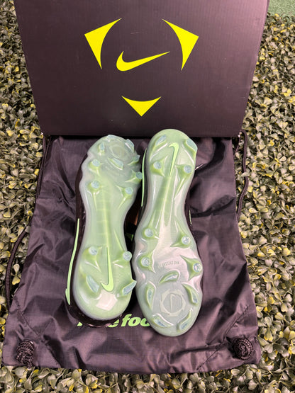 Nike Phantom 6 Low Elite FG