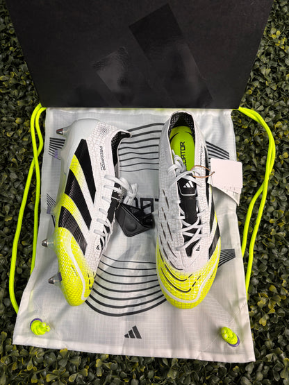 Adidas Predator Elite SG