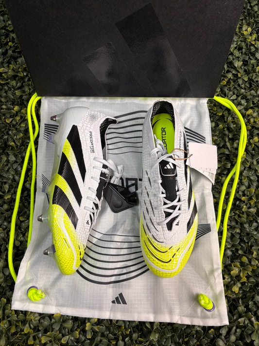 Adidas Predator Elite SG