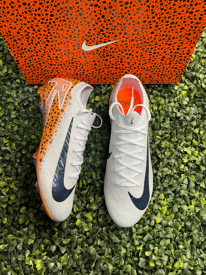 NIKE ZM VAPOR 16 ELITE FG OLY