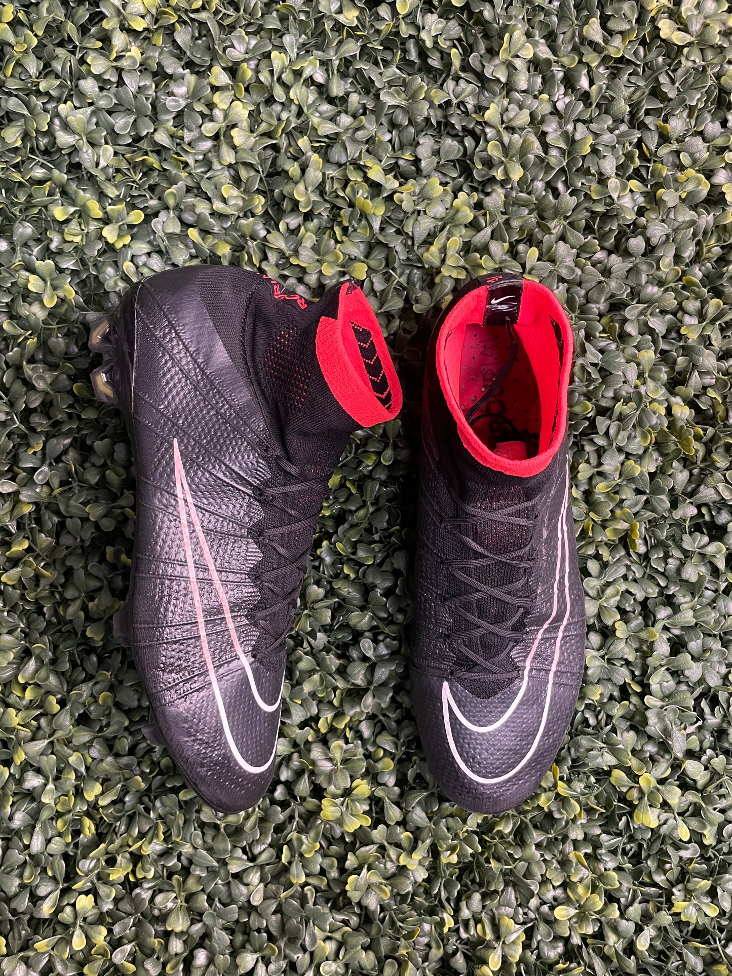 Nike Mercurial Superfly IV Elite FG
