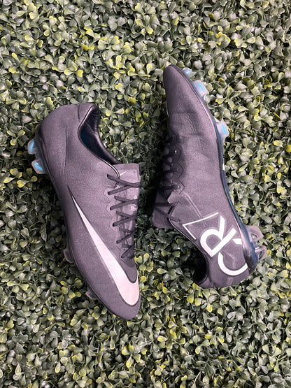 NIKE MERCURIAL VAPOR X CR7 GALA GLIMER ELITE FG