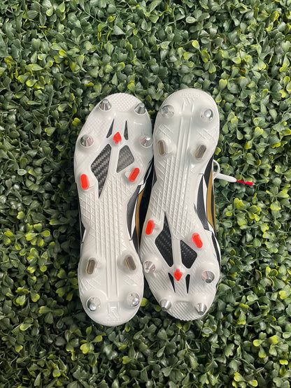 ADIDAS F50 ADIZERO IV ELITE SG