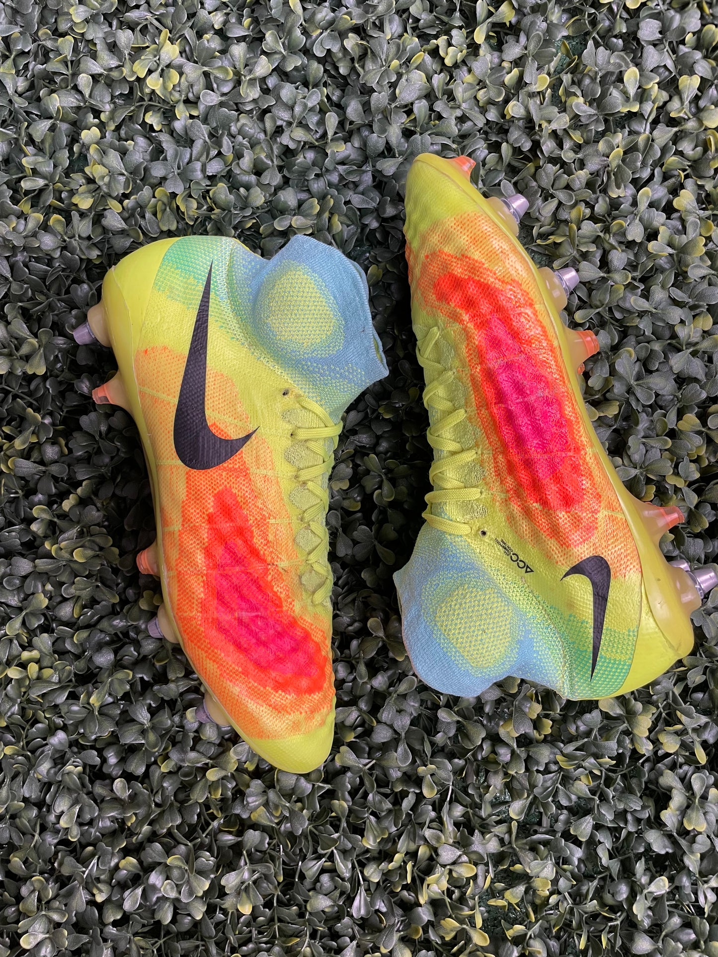 Nike Magista Obra Elite SG