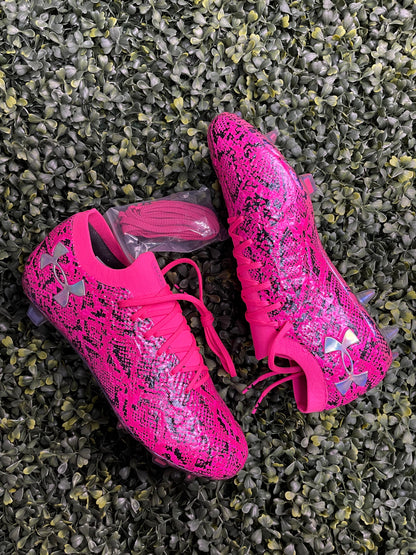 UNDER ARMOUR SHADOW ELITE 3 FG
