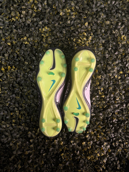 Nike Hypervenom Phinish Elite FG