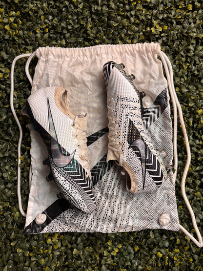 NIKE MERCURIAL VAPOR 13 ELITE AG-PRO 'DREAM SPEED 3'