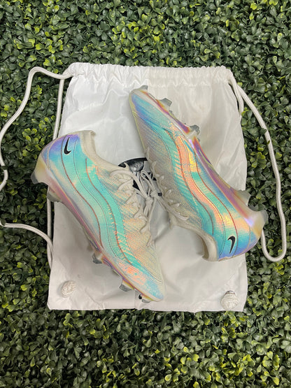 NIKE AIR ZOOM MERCURIAL VAPOR 16 ELITE X AM 95 SE
