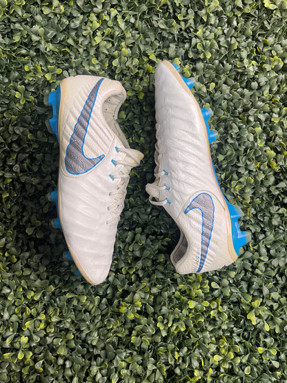 Nike Tiempo Legend 7 Elite FG 2018 World Cup