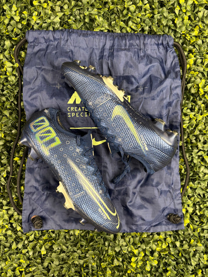 Nike Mercurial Vapor 13 Elite MDS AG