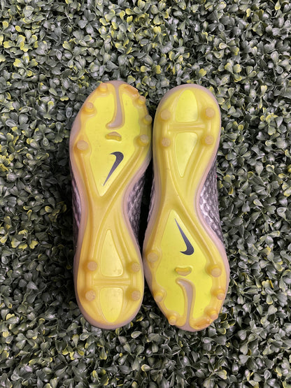 Nike Hypervenom Phantom I Elite FG “Liquid Diamond”