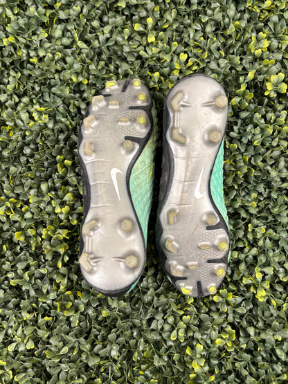 Nike Hypervenom Phantom 3 Elite FG