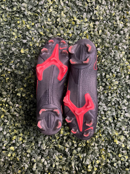NIKE MERCURIAL VAPOR 13 ELITE FG