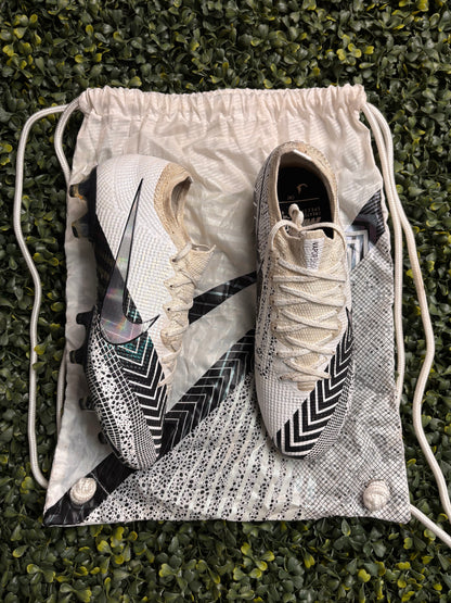 NIKE MERCURIAL VAPOR 13 ELITE AG-PRO 'DREAM SPEED 3'