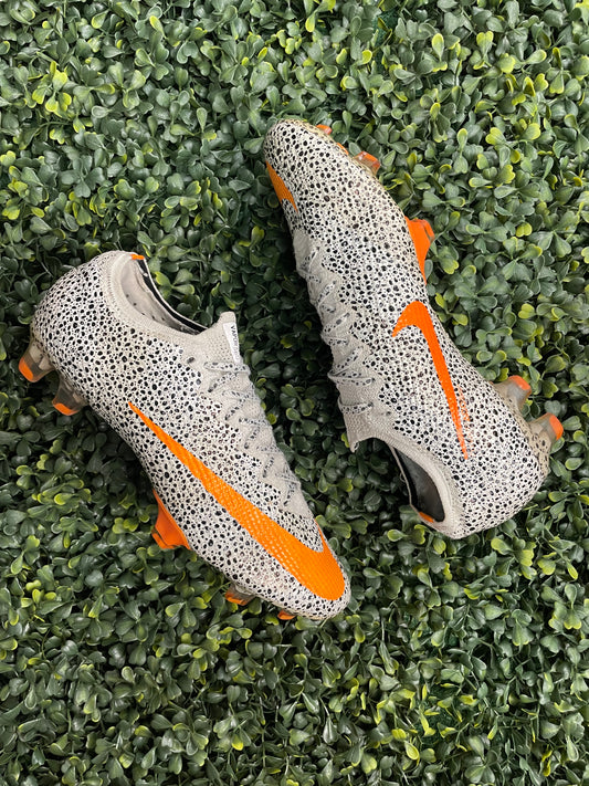 Nike Mercurial Vapor 13 Safari CR7 Elite FG