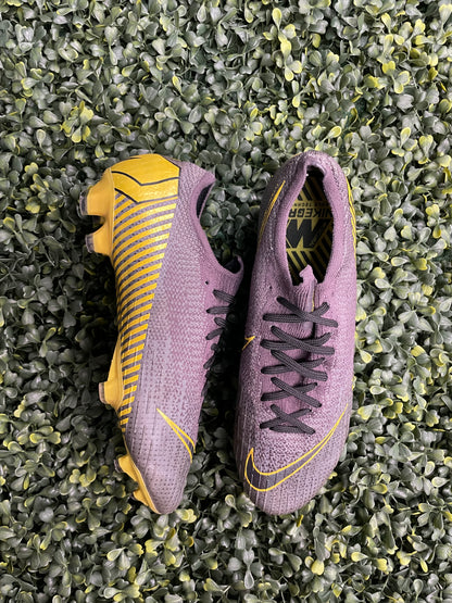 Nike Mercurial Vapor 12 Elite FG