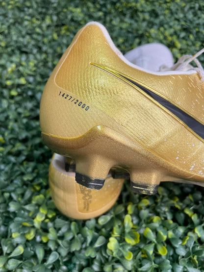 NIKE PHANTOM VENOM ELITE SE-FG