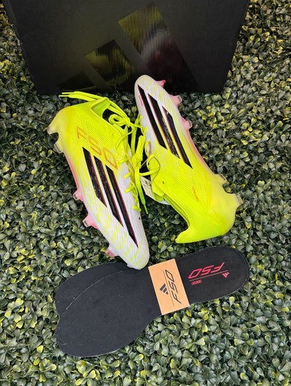 ADIDAS F50 ELITE FG