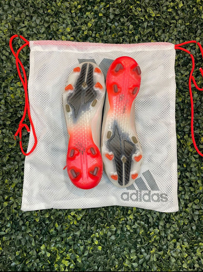 ADIDAS X SPEEDFLOW.1 FG