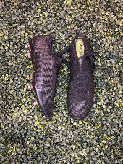 NIKE MERCURIAL VAPOR 12 ELITE SG-Anticlog