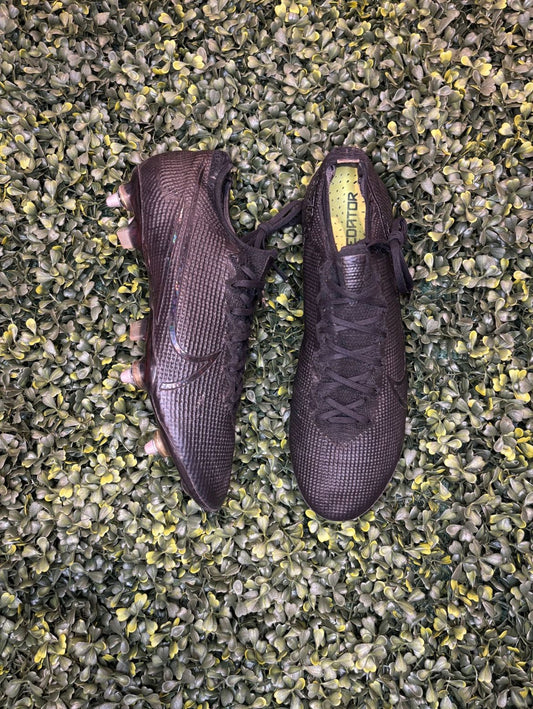 NIKE MERCURIAL VAPOR 12 ELITE SG-Anticlog