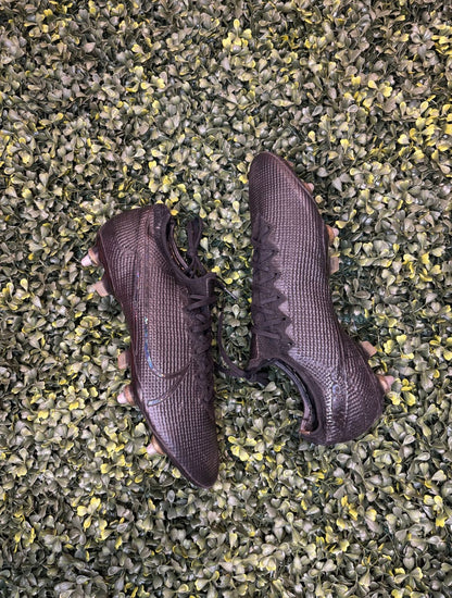 NIKE MERCURIAL VAPOR 12 ELITE SG-Anticlog