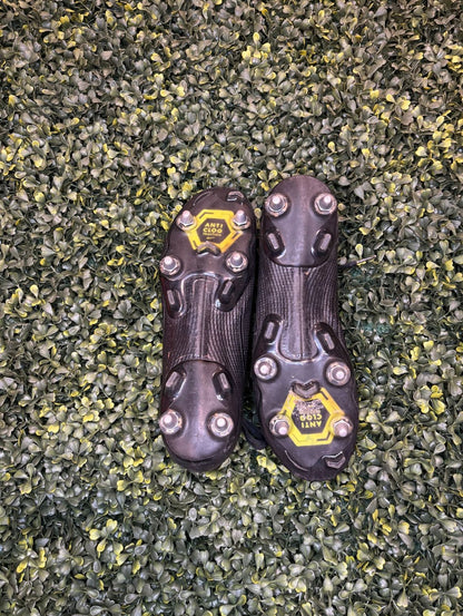 NIKE MERCURIAL VAPOR 12 ELITE SG-Anticlog