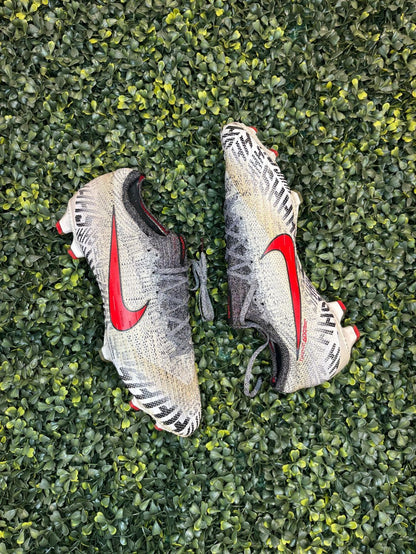 NIKE MERCURIAL VAPOR 12 ELITE NEYMAR FG