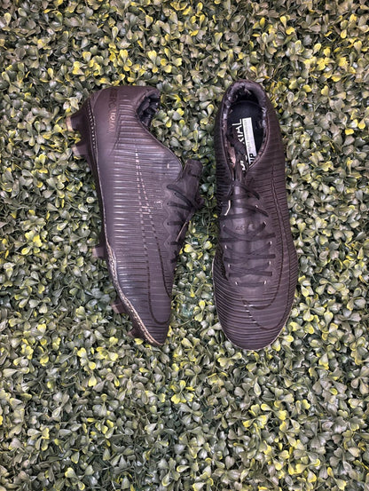 NIKE MERCURIAL VAPOR XI ELITE FG