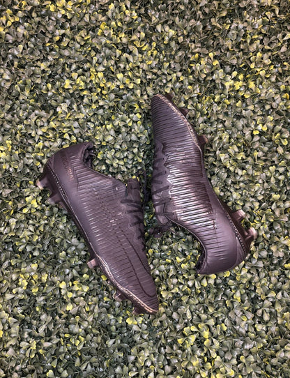 NIKE MERCURIAL VAPOR XI ELITE FG