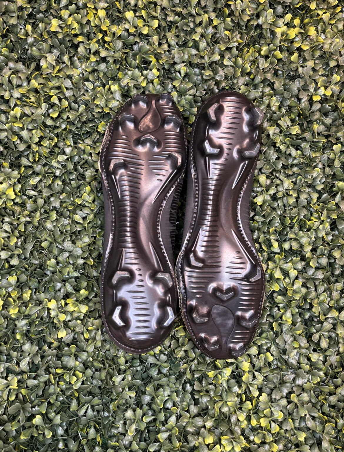 NIKE MERCURIAL VAPOR XI ELITE FG