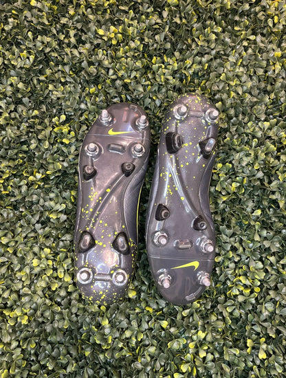 NIKE TIEMPO LEGEND V ELITE SG