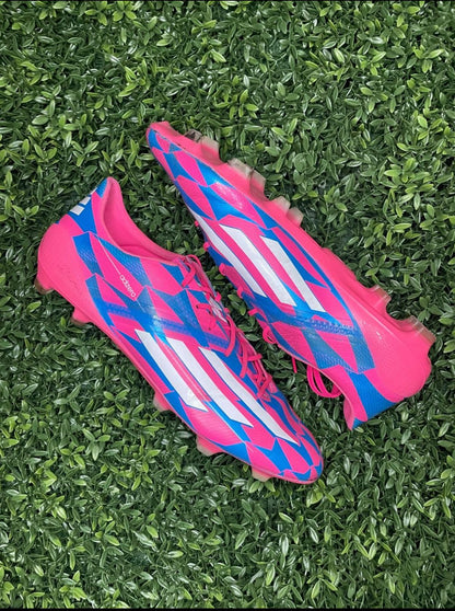ADIDAS F50 ADIZERO ELITE FG