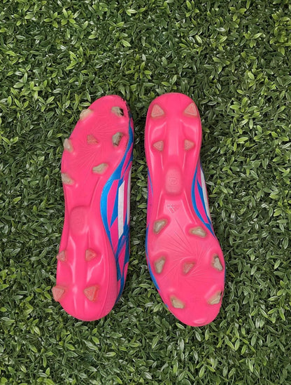 ADIDAS F50 ADIZERO ELITE FG